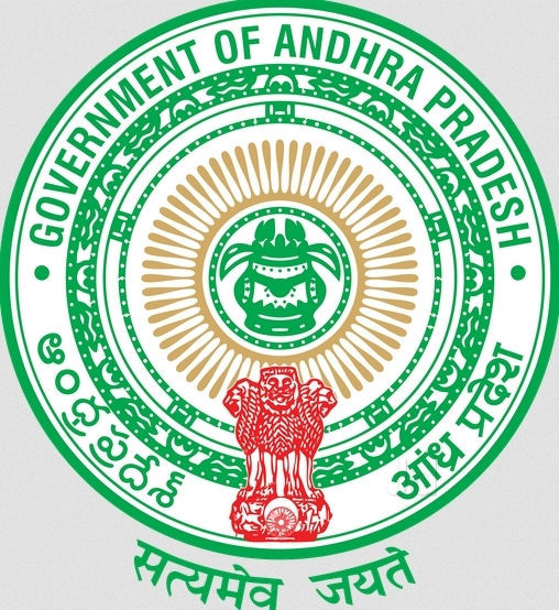 Notification to be issued for 18000 posts